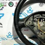 Seat Cordoba Çıkma Direksiyon Simidi 6K0419091AA