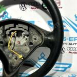 Seat Cordoba Çıkma Direksiyon Simidi 6K0419091AA