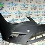 Seat Ibiza 2016-2017 Sıfır Ön Tampon 2016201720