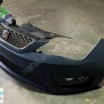 Seat Ibiza 2016 Sıfır Tampon Orta Izgara