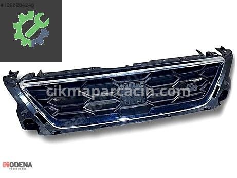Seat Ibiza Panjur çıkma parça