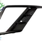 Seat Ibiza 2018 Sıfır Sis Kapağı 6F0853665C