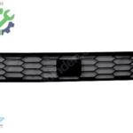 Seat Ibiza 2018 Sıfır Ön Tampon 6F0853667A