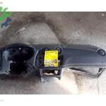 Seat Ibiza Torpido çıkma parça - OTO ÇIKMACIM İzmir