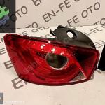 SEAT İBİZA SAĞ SOL STOP LAMBASI SIFIR