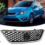 SEAT İBİZA (FR) 2013- ÖN PANJUR SIFIR 6J0853651E