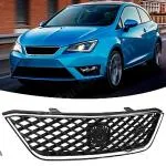 SEAT İBİZA (FR) 2013- ÖN PANJUR SIFIR 6J0853651E