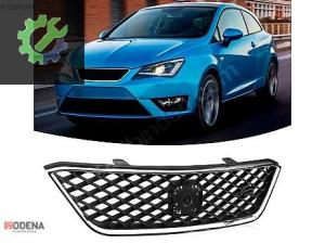 SEAT İBİZA (FR) 2013- ÖN PANJUR SIFIR 6J0853651E