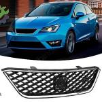 SEAT İBİZA (FR) 2013- ÖN PANJUR SIFIR 6J0853651E