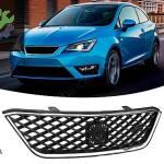 SEAT İBİZA (FR) 2013- ÖN PANJUR SIFIR 6J0853651E
