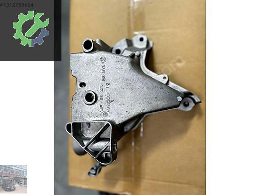 SEAT Ibiza (2017 / 2026) Motor Kulağı Braketi 04E 199 275