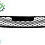 Seat Leon 2009-2012 Sıfır Tampon Orta Izgara 1P0853667C
