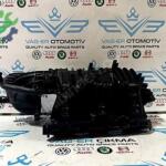 Seat Leon Sıfır Emme Manifoldu 05C129711F