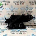 Seat Leon Sıfır Emme Manifoldu 05C129711F