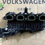 Seat Leon Sıfır Emme Manifoldu 04E129711L No 1272279