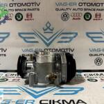 Seat Leon Sıfır Gaz Kelebeği 06A133064J