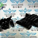 Seat Leon Sıfır Emme Manifoldu 06A133203EM