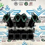 Seat Leon Sıfır Emme Manifoldu 06A133203EM