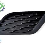 Seat Leon 2013-2016 Sıfır Sis Kapağı 5F0853666