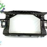 Seat Leon 2006-2013 Sıfır Ön Panel 1P0805588B