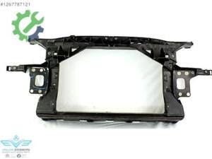 Seat Leon 2006-2013 Sıfır Ön Panel 1P0805588B