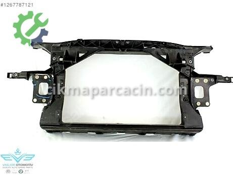 Seat Leon Ön Panel çıkma parça