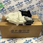 Seat Leon 2008-2012 Sıfır Cam Motoru 1K0959793N