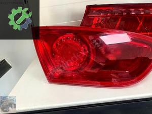 SEAT LEON 2010-2012 İÇ STOP SIFIR VALEO (2. Adet)