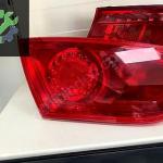 SEAT LEON 2010-2012 İÇ STOP SIFIR VALEO