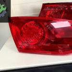 SEAT LEON 2010-2012 İÇ STOP SIFIR VALEO