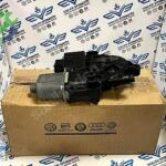 Seat Leon 2012-2015 Sıfır Cam Motoru 5Q0959812