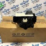 Seat Leon 2012-2015 Sıfır Cam Motoru 5Q0959812