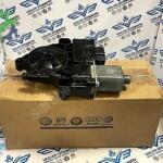 Seat Leon 2012-2015 Sıfır Cam Motoru 5Q0959811