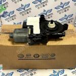 Seat Leon 2012-2015 Sıfır Cam Motoru 5Q0959811