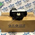 Seat Leon 2012-2015 Sıfır Cam Motoru 5Q0959811