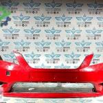 Seat Leon 2013-2014 Çıkma Ön Tampon 2013201420