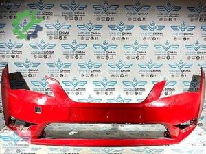 Seat Leon 2013-2014 Çıkma Ön Tampon 2013201420