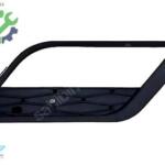 Seat Leon 2013-2016 Sıfır Sis Kapağı 5F0853666A