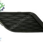 Seat Leon 2013-2016 Sıfır Sis Kapağı 5F0853665