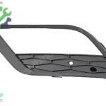 Seat Leon 2013-2016 Sıfır Sis Kapağı 5F0853665A