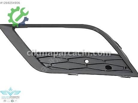 Seat Leon Sis Kapağı çıkma parça