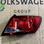 Seat Leon 2013-2017 Sıfır Sağ Dış Stop 5F0945096B