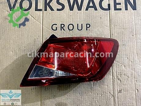 Seat Leon Sağ Dış Stop çıkma parça