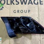 Seat Leon 2013-2017 Sıfır Sağ Dış Stop 5F0945096B