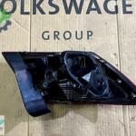 Seat Leon 2013-2017 Sıfır Sağ Dış Stop 5F0945096C