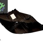 SEAT LEON 2013-ÖN FAR KASASI SAĞ (LEDLİ TİP) SIFIR