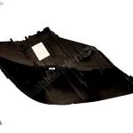 SEAT LEON 2013-ÖN FAR KASASI SAĞ (LEDLİ TİP) SIFIR