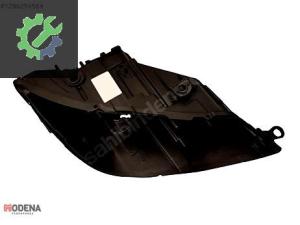 SEAT LEON 2013-ÖN FAR KASASI SAĞ (LEDLİ TİP) SIFIR