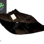 SEAT LEON 2013-ÖN FAR KASASI SAĞ (LEDLİ TİP) SIFIR