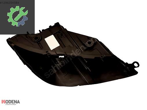 SEAT LEON 2013-ÖN FAR KASASI SAĞ (LEDLİ TİP) SIFIR